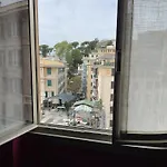 Sweet Nel Cuore Di דירה ג'נובה