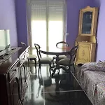 דירה Sweet Nel Cuore Di *