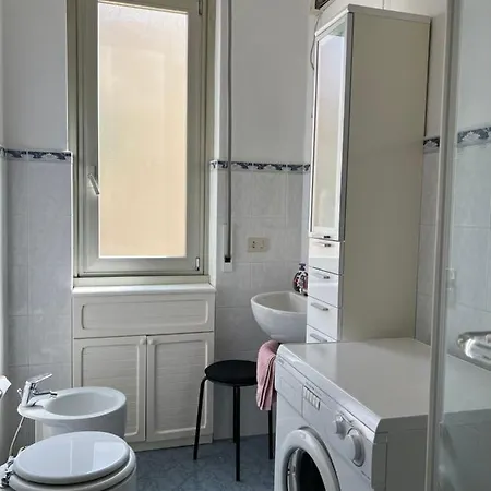 Appartement Sweet Nel Cuore Di *