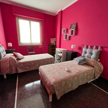 Sweet Nel Cuore Di * Cenova