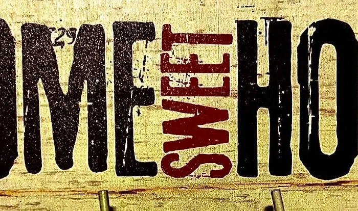 Sweet Nel Cuore Di *