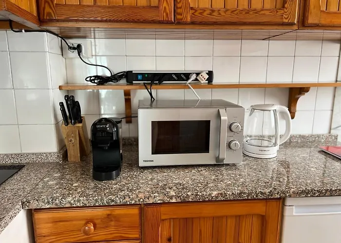 Sweet Nel Cuore Di * Genua