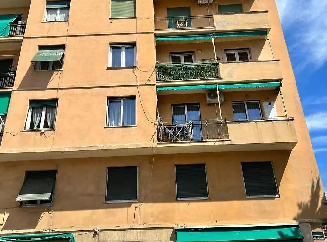 Sweet Nel Cuore Di *