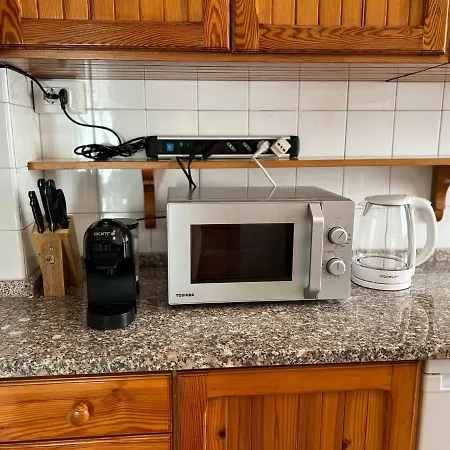 Sweet Nel Cuore Di * Genua