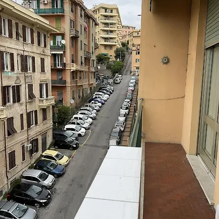Sweet Nel Cuore Di Διαμέρισμα *